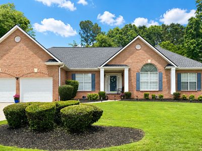 115 Heathdale Ct