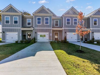 127 Ironhorse Way Lot 85