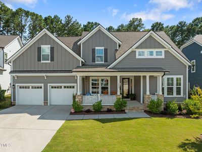 2880 Angelica Rose Way