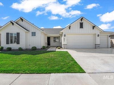 8875 W Purple Martin St