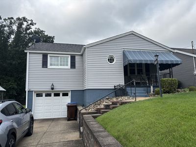 328 Nebraska Dr