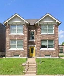 4109 Lafayette Ave