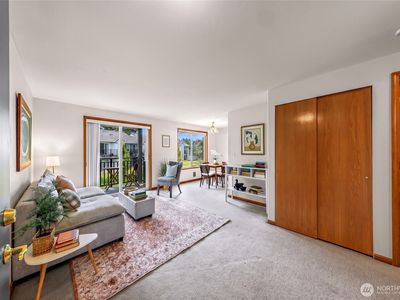 Property at 4244 Wintergreen Circle #270, Bellingham, WA