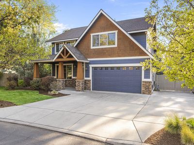 60964 Creekstone Loop