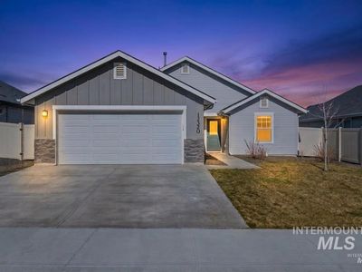 12320 Shadow Riv