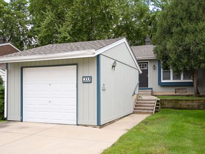 333 Colony Green Dr