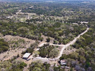 535 ELM CREEK RD