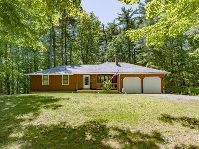 724 Starch Mill Road
