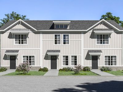 106 Pacific Mill Pl #2