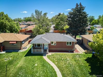 1852 S Decatur Street