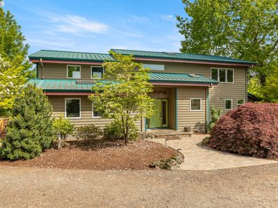 19960 SW Seiffert Rd