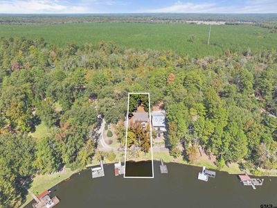 549 Private Road 7908