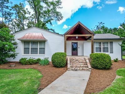 601 Sage Cv