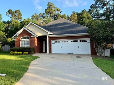 27551 Claiborne Cir