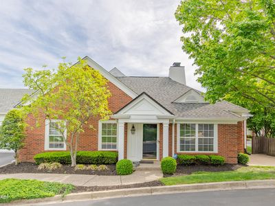 13615 Arbor Crest Cir