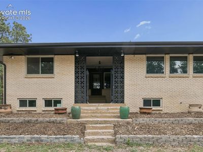 11660 Green Acres Lane