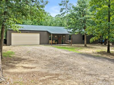 726 King Cecil Ct