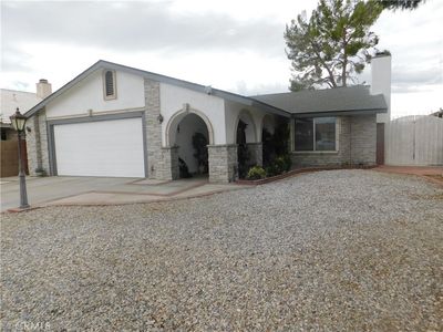 13910 Driftwood Dr