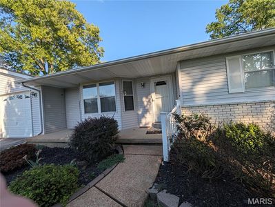 Property at 6460 Craig Dr, Cedar Hill, MO