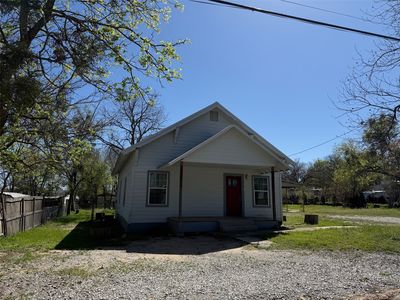 602 W Walcott Ave
