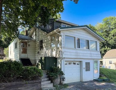110 Lorraine Ave