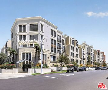11847 Gorham Ave APT 112