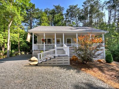 198 Laurel Dr