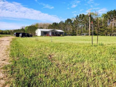 4450 Adams Rd