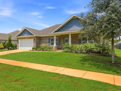 192 E Sky Way