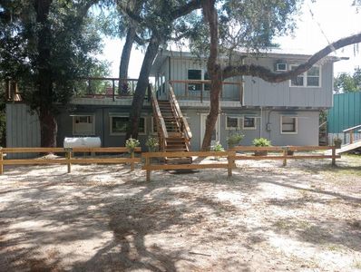 348 Nw Rd