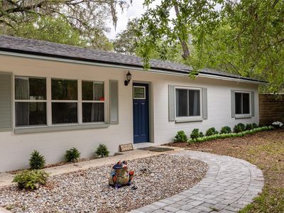 4107 NW 19th Ter
