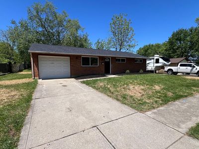 1663 Haft Dr