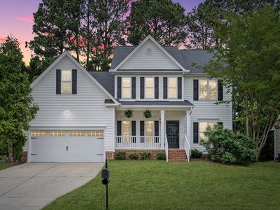 102 Dumont Ct