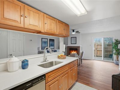 1966 Darnell Dr