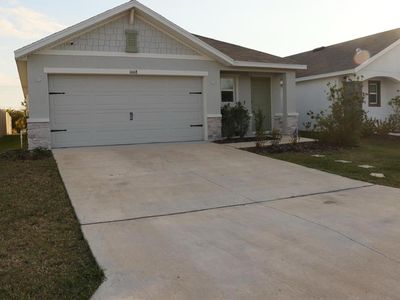 1668 Hazy Sea Dr