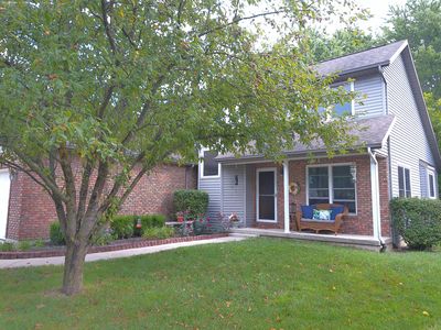 35 Kamman Cir