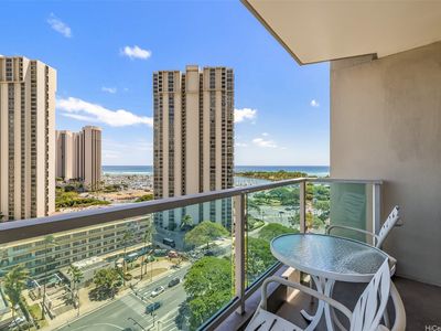 410 Atkinson Dr #1509