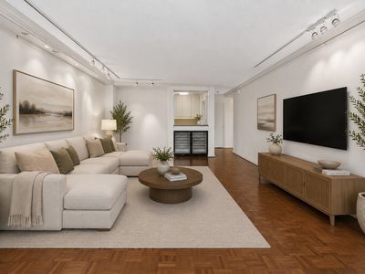 3883 Turtle Creek Blvd APT 2308
