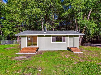 19527 State Highway 36