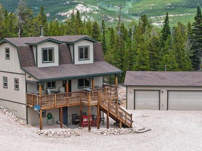 388 Shasta Way