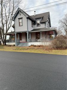 41 Lippitt Ave