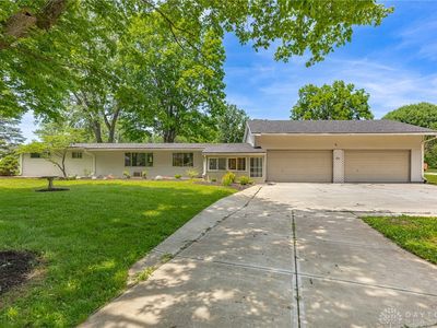 2617 Shadycrest Dr