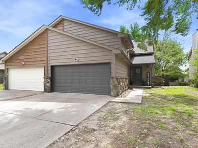 1719 E Pinion Rd