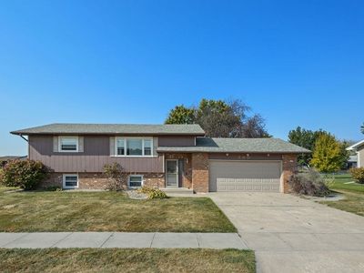 360 S 5th Ave