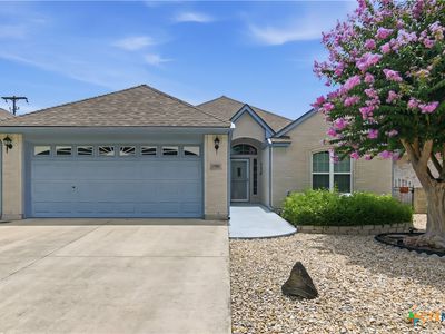 1559 Goldensage Dr