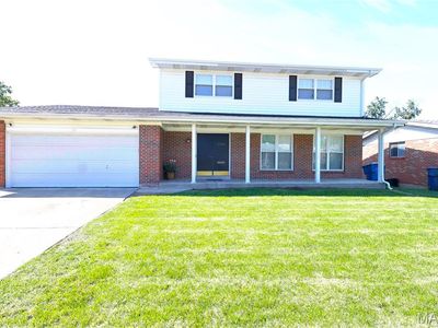 2660 Delaware Dr