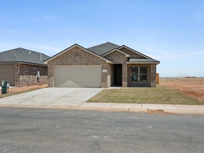 2418 Bryan Ave