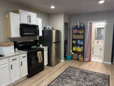 144 & 146 Claire Ave