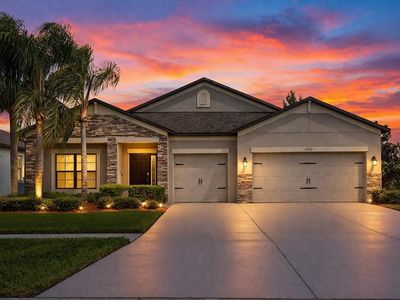 11450 Amapola Bloom Ct