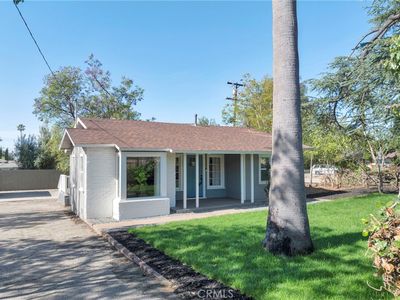 9309 Lomita Dr